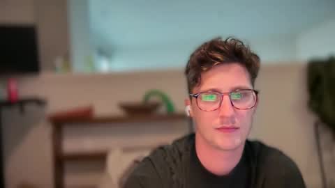 RyRy online show from 28, 12, 2024