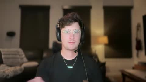 RyRy online show from 14, 11, 2025