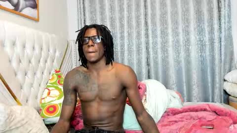 netfux_and_chill online show from 20, 12, 2025