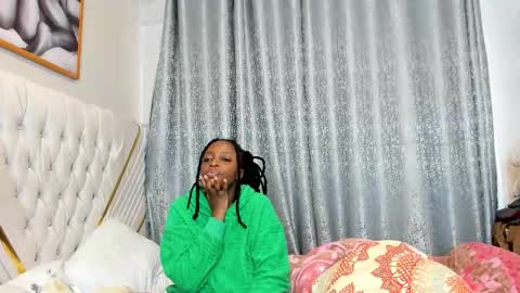 netfux_and_chill online show from 6, 1, 2026