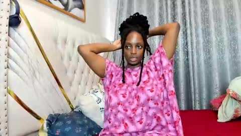 netfux_and_chill online show from 18, 1, 2026