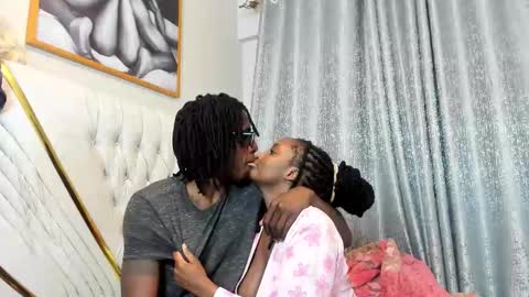 netfux_and_chill online show from 21, 2, 2026