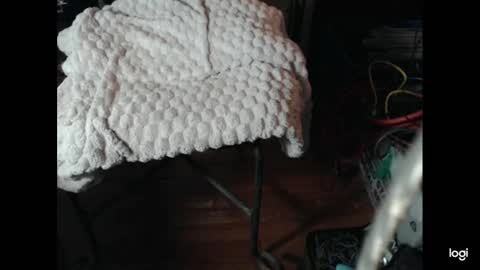 netgear70 online show from 27, 2, 2025