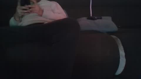 netsurfer511 online show from 17, 12, 2024