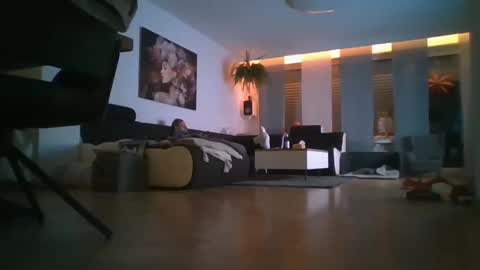 netsurfer511 online show from 20, 2, 2025