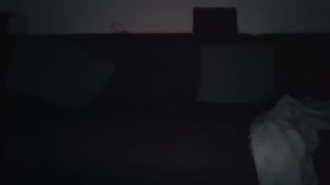 netsurfer511 online show from 21, 2, 2025