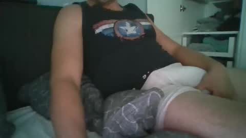 netsurfer511 online show from 20, 9, 2025