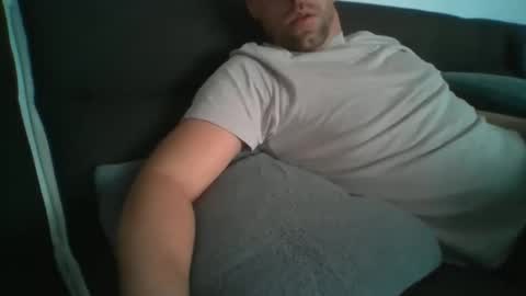 netsurfer511 online show from 10, 10, 2025