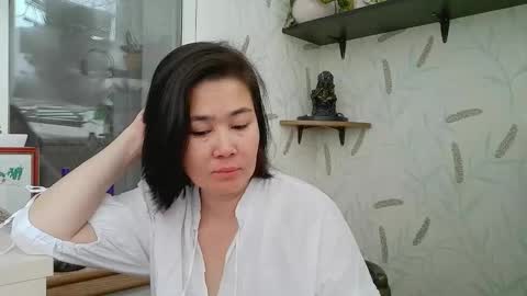 Nettie Allie online show from 9, 2, 2026