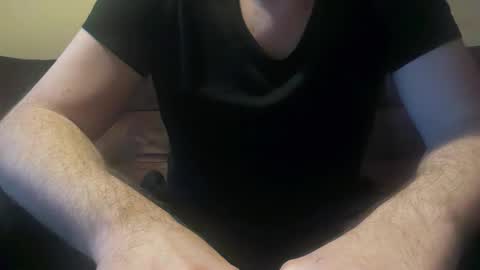 Neu242Gierig online show from 16, 12, 2025