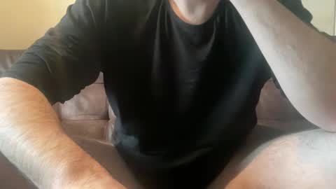 Snapshot of neu242gierig chatting on 9, 1, 2026 Neu242Gierig online show from 9, 1, 2026