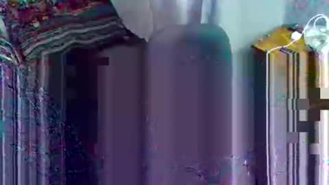 neurociphervers online show from 1, 2, 2026