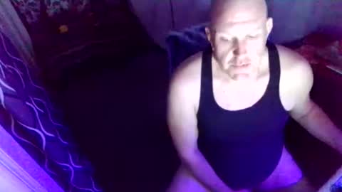 neurociphervers online show from 2, 2, 2026