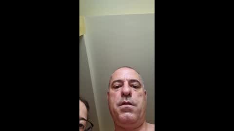 Volsonov online show from 20, 9, 2025