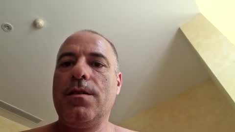 Volsonov online show from 21, 9, 2025