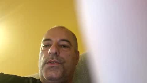 Volsonov online show from 25, 9, 2025