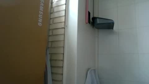 Volsonov online show from 10, 10, 2025