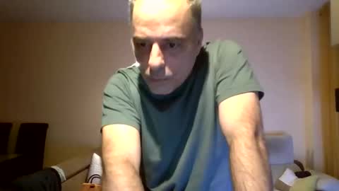 Volsonov online show from 18, 10, 2025