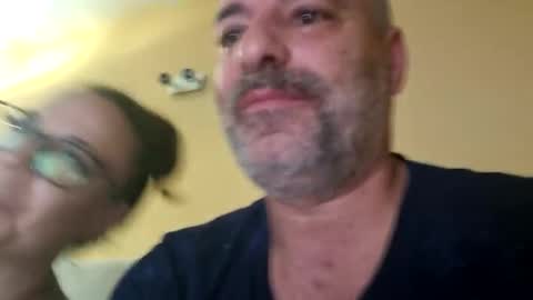 Volsonov online show from 16, 11, 2025