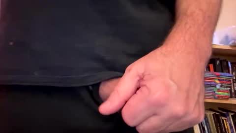 Neurosynth online show from 9, 2, 2026