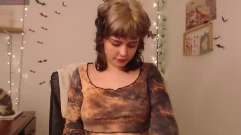 Mar online show from 29, 11, 2025