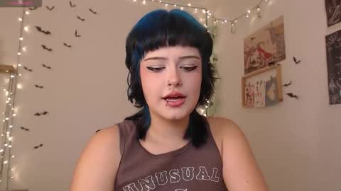 Mar online show from 5, 12, 2025