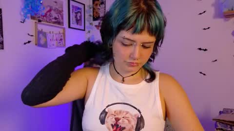 Mar online show from 25, 2, 2026