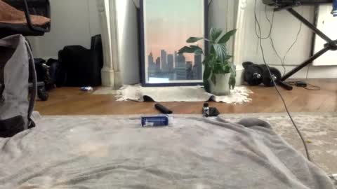 neutralzero994 online show from 29, 9, 2025