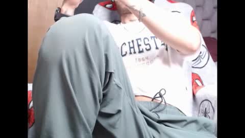 neuttron online show from 14, 1, 2026