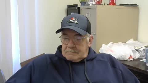 nevadasubby1 online show from 1, 2, 2026