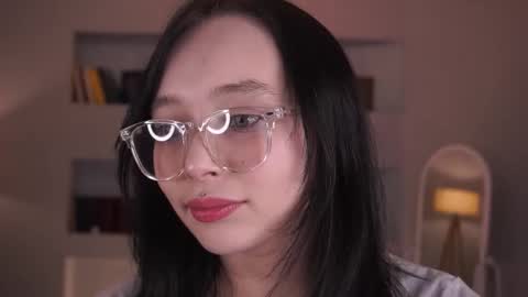 Vanessa online show from 3, 2, 2026