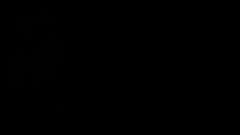 never_forget_this online show from 23, 12, 2024