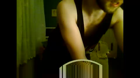 Snapshot of neverland966 chatting on 7, 1, 2025 Mark online show from 7, 1, 2025