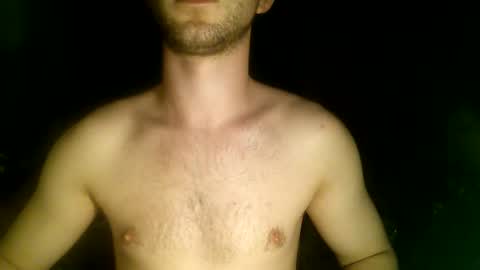 Snapshot of neverland966 chatting on 8, 3, 2025 Mark online show from 8, 3, 2025