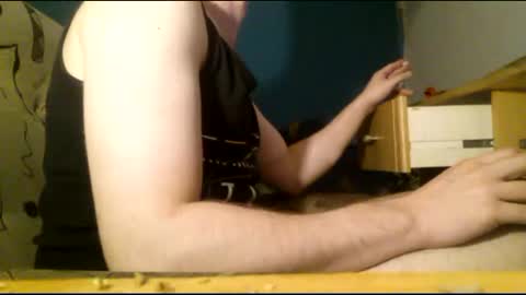 Snapshot of neverland966 chatting on 9, 3, 2025 Mark online show from 9, 3, 2025