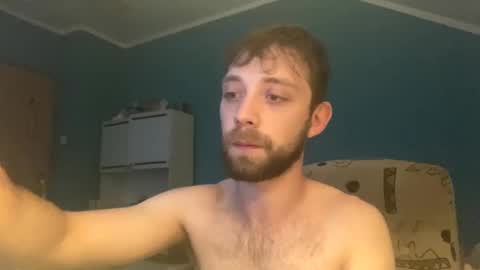 Snapshot of neverland966 chatting on 17, 9, 2025 Mark online show from 17, 9, 2025