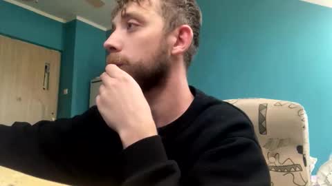 Snapshot of neverland966 chatting on 18, 9, 2025 Mark online show from 18, 9, 2025