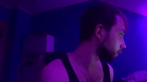 Snapshot of neverland966 chatting on 12, 10, 2025 Mark online show from 12, 10, 2025