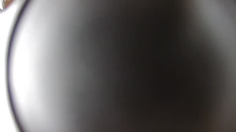 Never say No to Daddy online show from 12, 2, 2026