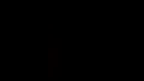 Matt online show from 1, 3, 2025