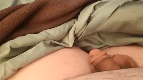 Matt online show from 1, 10, 2025