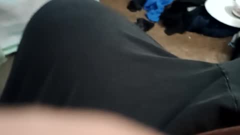 Matt online show from 7, 3, 2026