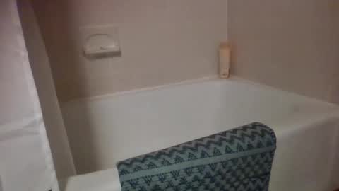 neverwinter44 online show from 26, 12, 2024