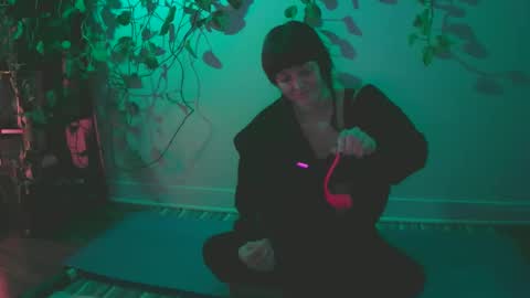 luna online show from 2, 1, 2025