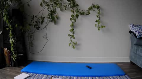 luna online show from 11, 1, 2025