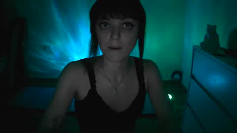 luna online show from 20, 1, 2025