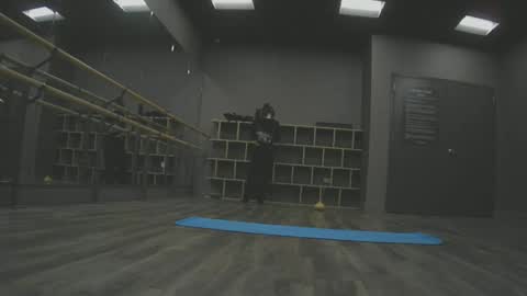 luna online show from 30, 3, 2026