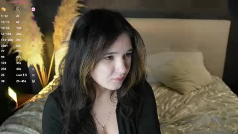 Snapshot of new_boobs chatting on 11, 10, 2025 Maria 3 online show from 11, 10, 2025