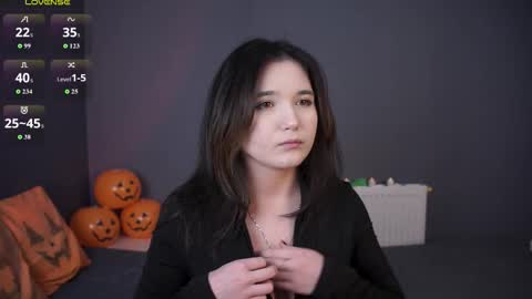 Snapshot of new_boobs chatting on 1, 11, 2025 Maria 3 online show from 1, 11, 2025