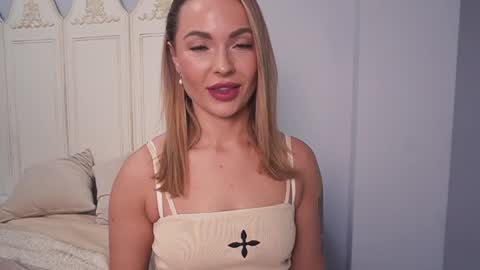 new dee online show from 15, 3, 2026